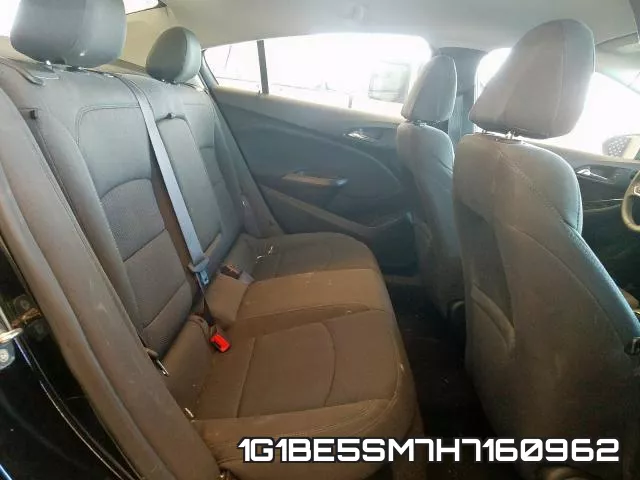 1G1BE5SM7H7160962_6.webp