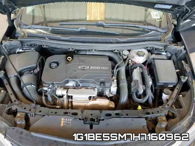 1G1BE5SM7H7160962_7.webp