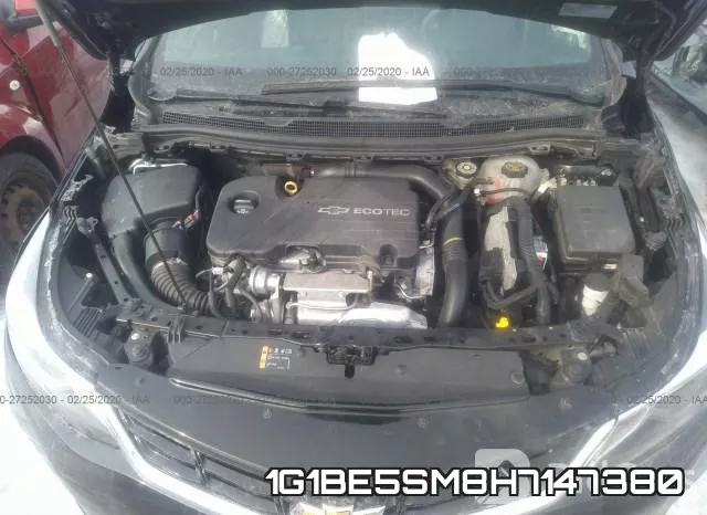 1G1BE5SM8H7147380_10.webp