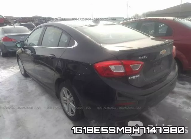 1G1BE5SM8H7147380_3.webp