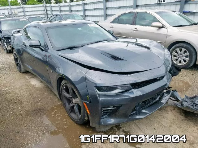 1G1FF1R71G0142004
