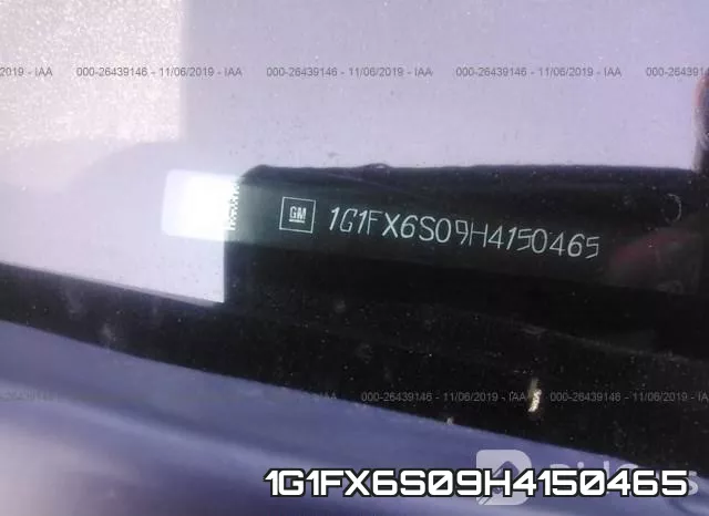 1G1FX6S09H4150465_9.webp
