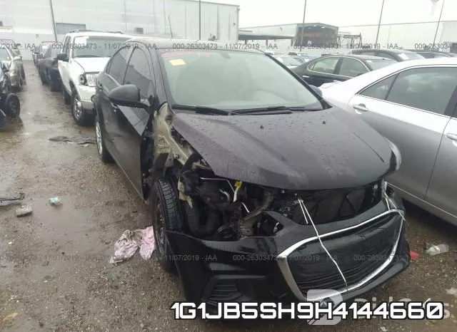 1G1JB5SH9H4144660_1.webp