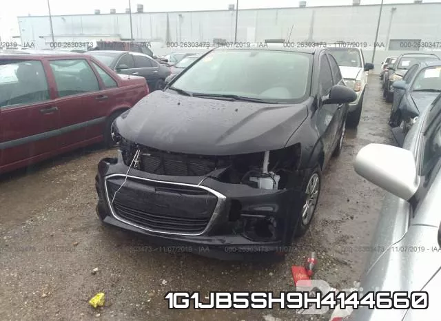 1G1JB5SH9H4144660_2.webp