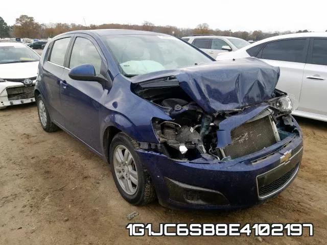 1G1JC6SB8E4102197