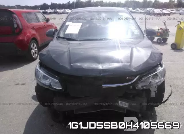 1G1JD5SB0H4105669_6.webp
