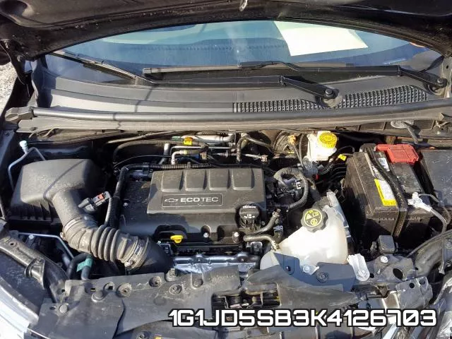 1G1JD5SB3K4126703