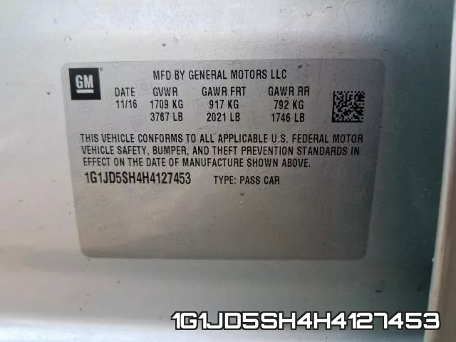 1G1JD5SH4H4127453_10.webp