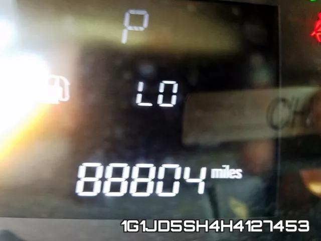 1G1JD5SH4H4127453_8.webp