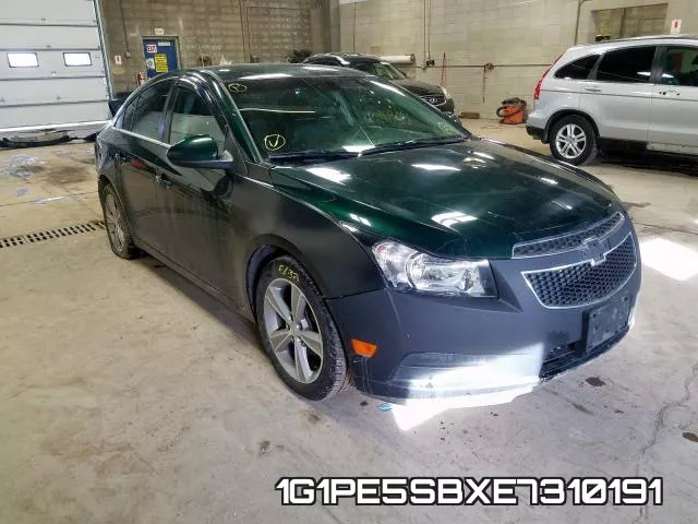 1G1PE5SBXE7310191