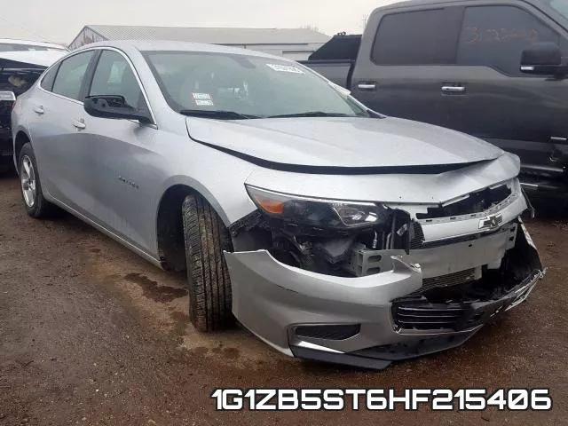 1G1ZB5ST6HF215406_1.webp