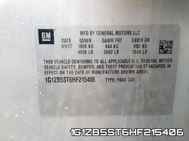 1G1ZB5ST6HF215406_10.webp