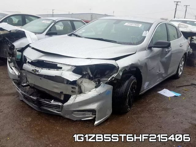 1G1ZB5ST6HF215406_2.webp