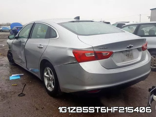 1G1ZB5ST6HF215406_3.webp