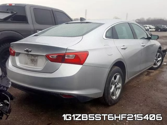 1G1ZB5ST6HF215406