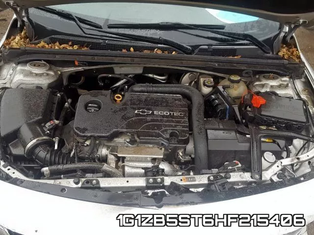 1G1ZB5ST6HF215406_7.webp