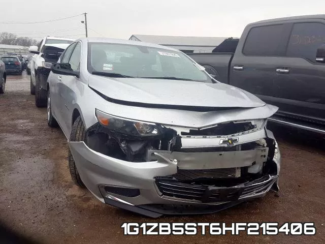 1G1ZB5ST6HF215406_9.webp