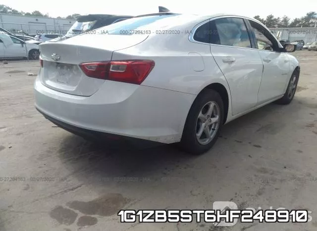 1G1ZB5ST6HF248910_4.webp