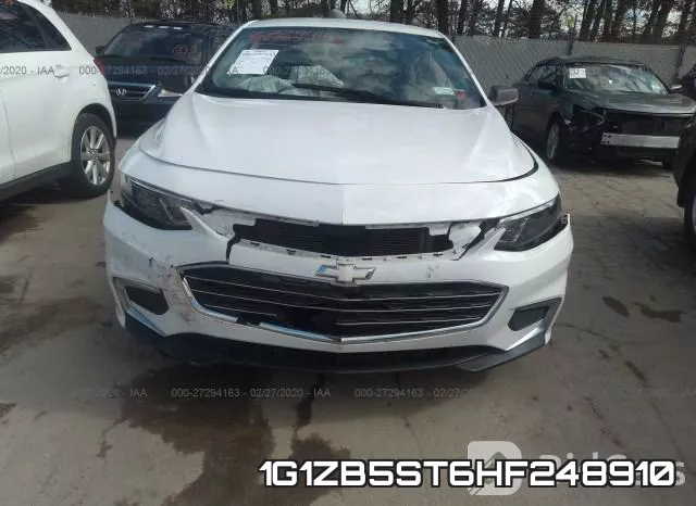 1G1ZB5ST6HF248910_6.webp