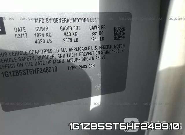 1G1ZB5ST6HF248910_9.webp