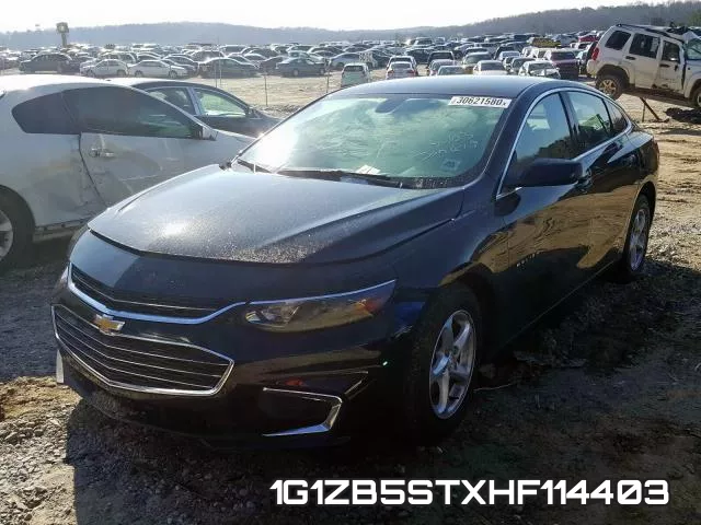 1G1ZB5STXHF114403_2.webp