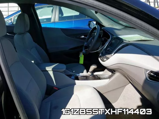 1G1ZB5STXHF114403_5.webp