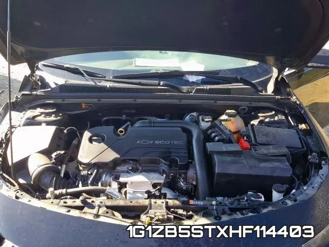 1G1ZB5STXHF114403_7.webp