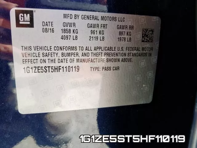 1G1ZE5ST5HF110119_10.webp