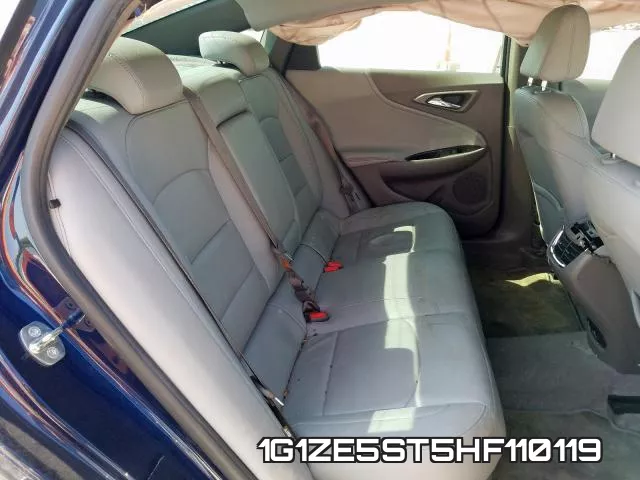 1G1ZE5ST5HF110119