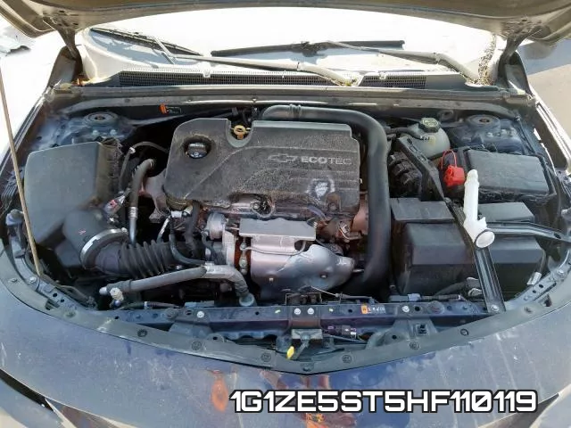 1G1ZE5ST5HF110119_7.webp
