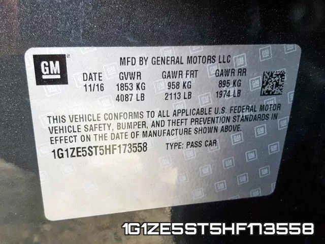 1G1ZE5ST5HF173558_10.webp