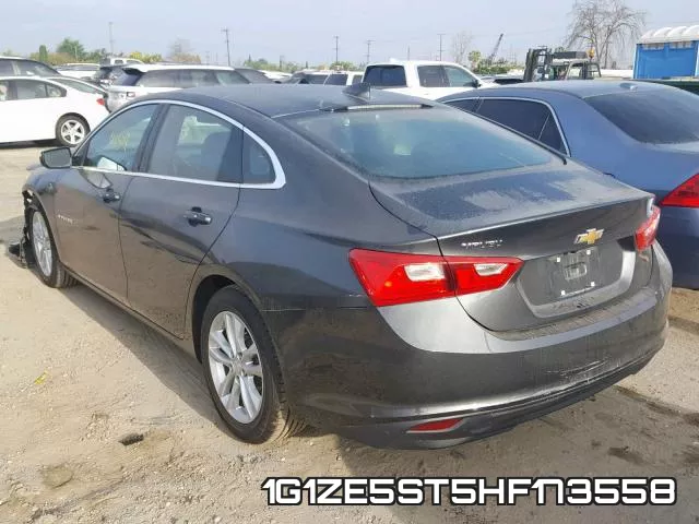 1G1ZE5ST5HF173558_3.webp