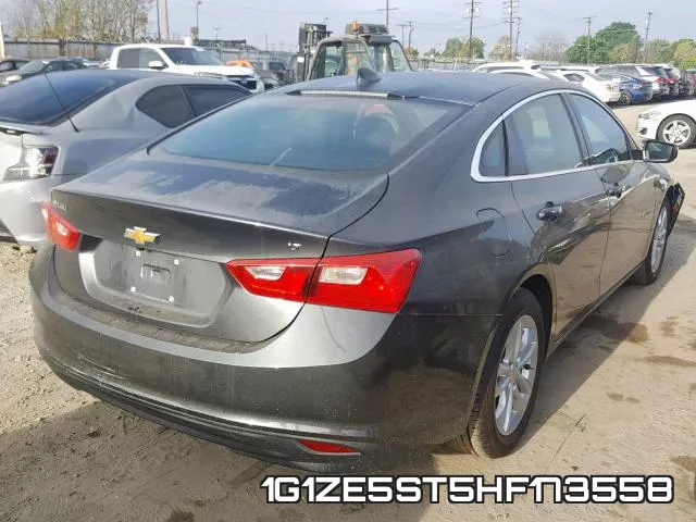 1G1ZE5ST5HF173558_4.webp