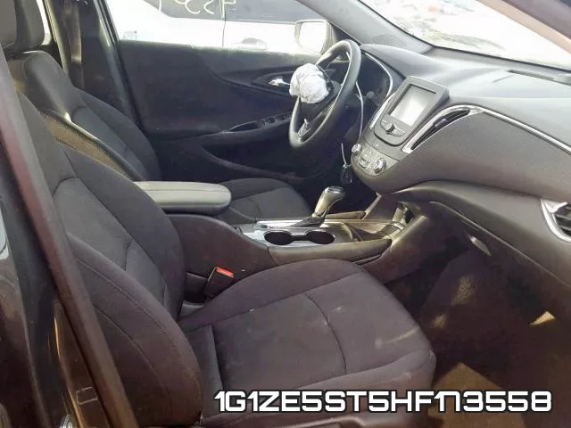 1G1ZE5ST5HF173558_5.webp