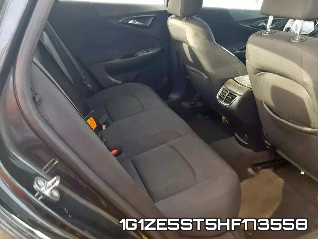 1G1ZE5ST5HF173558