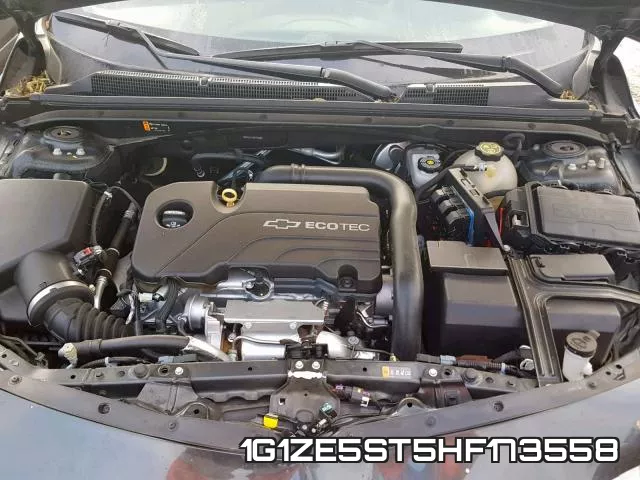 1G1ZE5ST5HF173558_7.webp