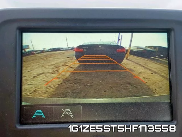 1G1ZE5ST5HF173558_9.webp