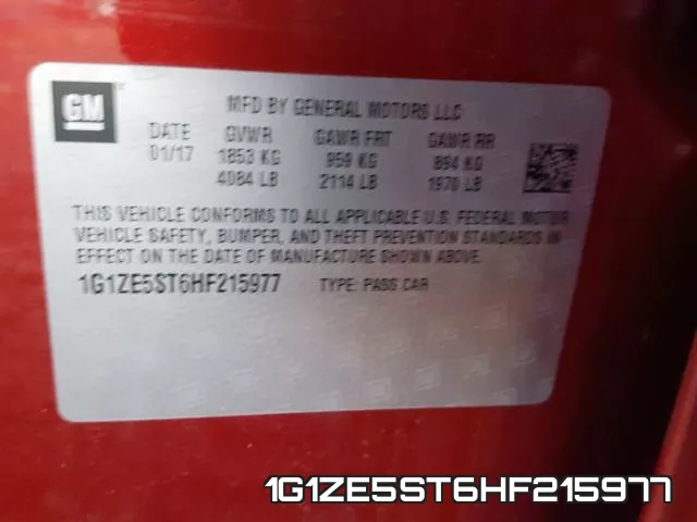 1G1ZE5ST6HF215977_10.webp