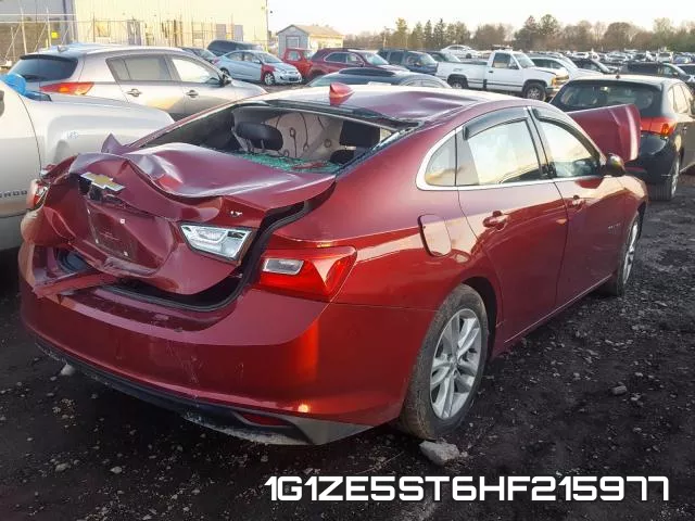 1G1ZE5ST6HF215977
