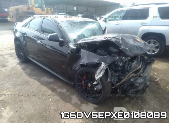 1G6DV5EPXE0108089