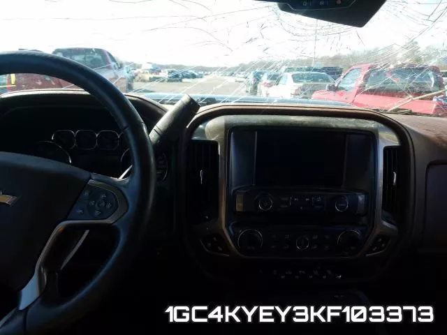 1GC4KYEY3KF103373_9.webp