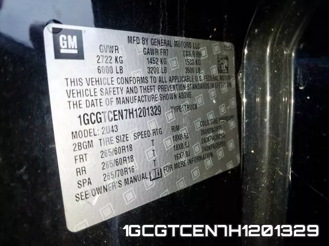 1GCGTCEN7H1201329_10.webp