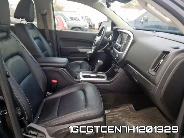 1GCGTCEN7H1201329_5.webp