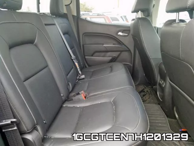 1GCGTCEN7H1201329_6.webp