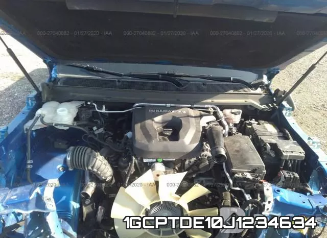 1GCPTDE10J1234634_10.webp