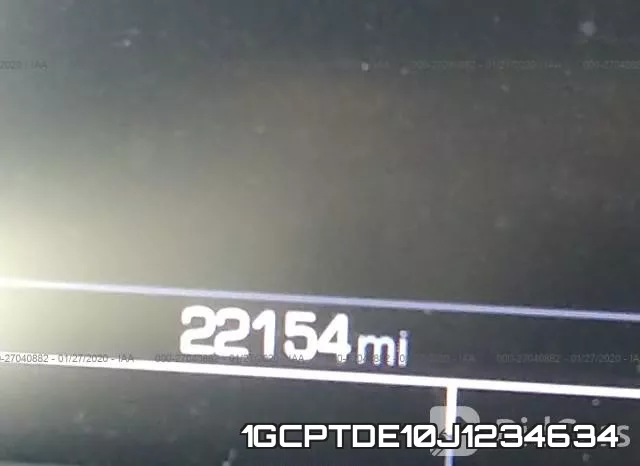1GCPTDE10J1234634_7.webp