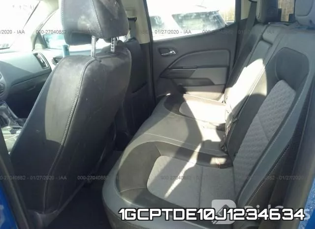 1GCPTDE10J1234634_8.webp