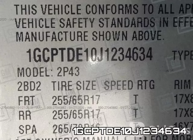 1GCPTDE10J1234634_9.webp