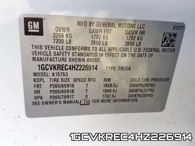 1GCVKREC4HZ226914_10.webp
