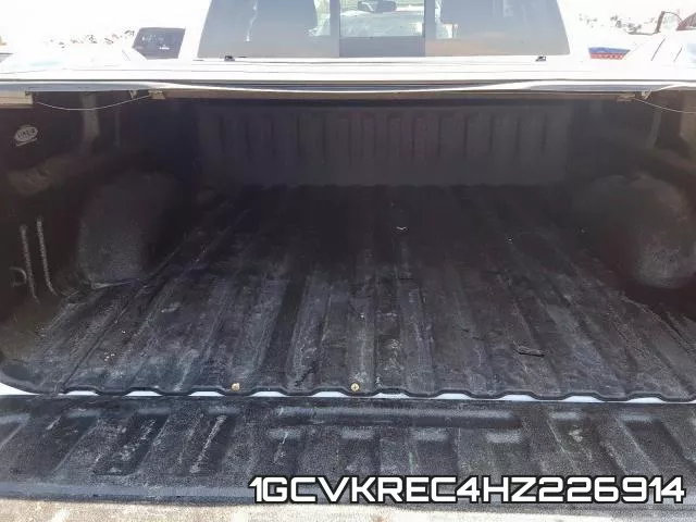 1GCVKREC4HZ226914